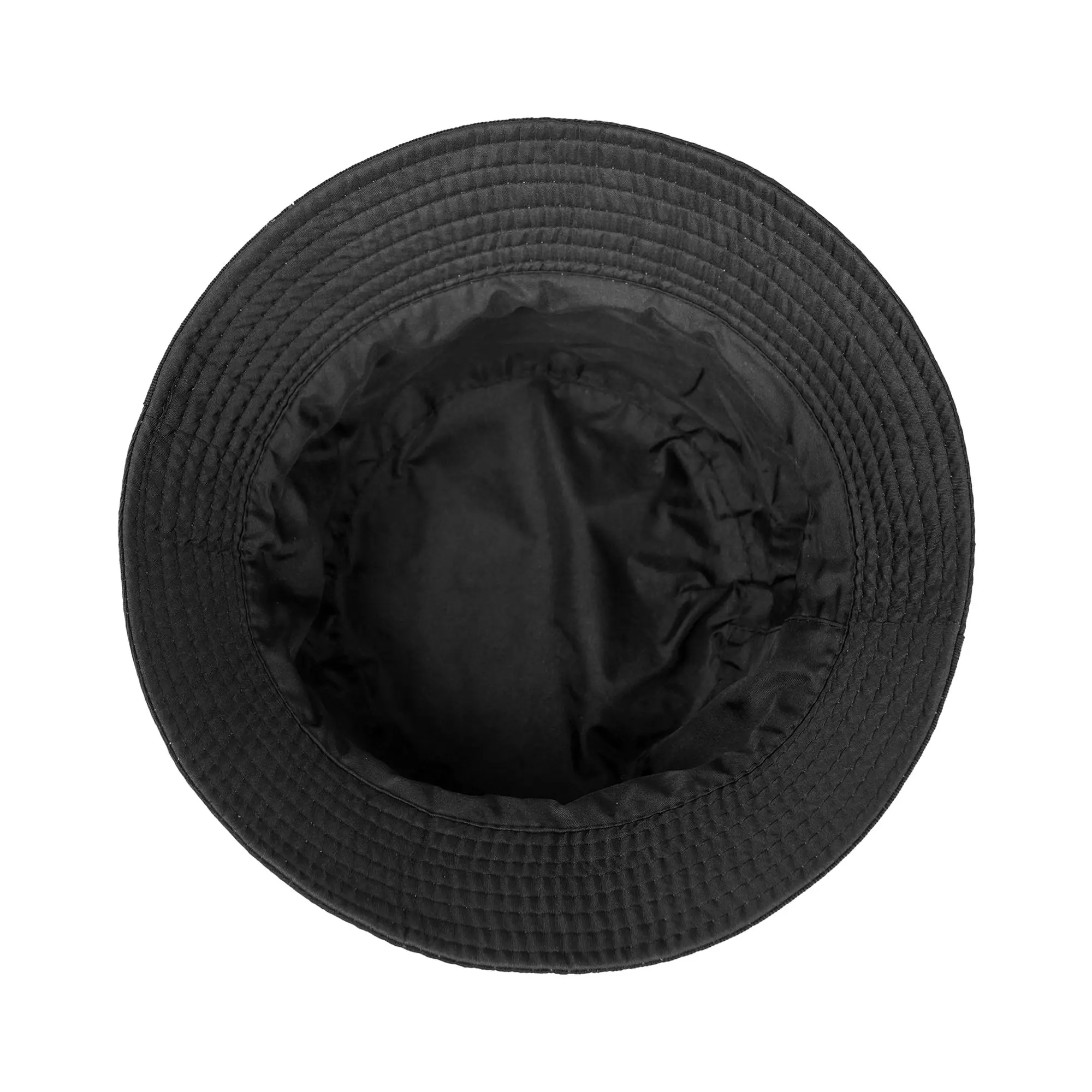 قبعة دلو جديدة بتصميم M MIL MA - مراجعة Fishing Mask Sun Protection وسعره