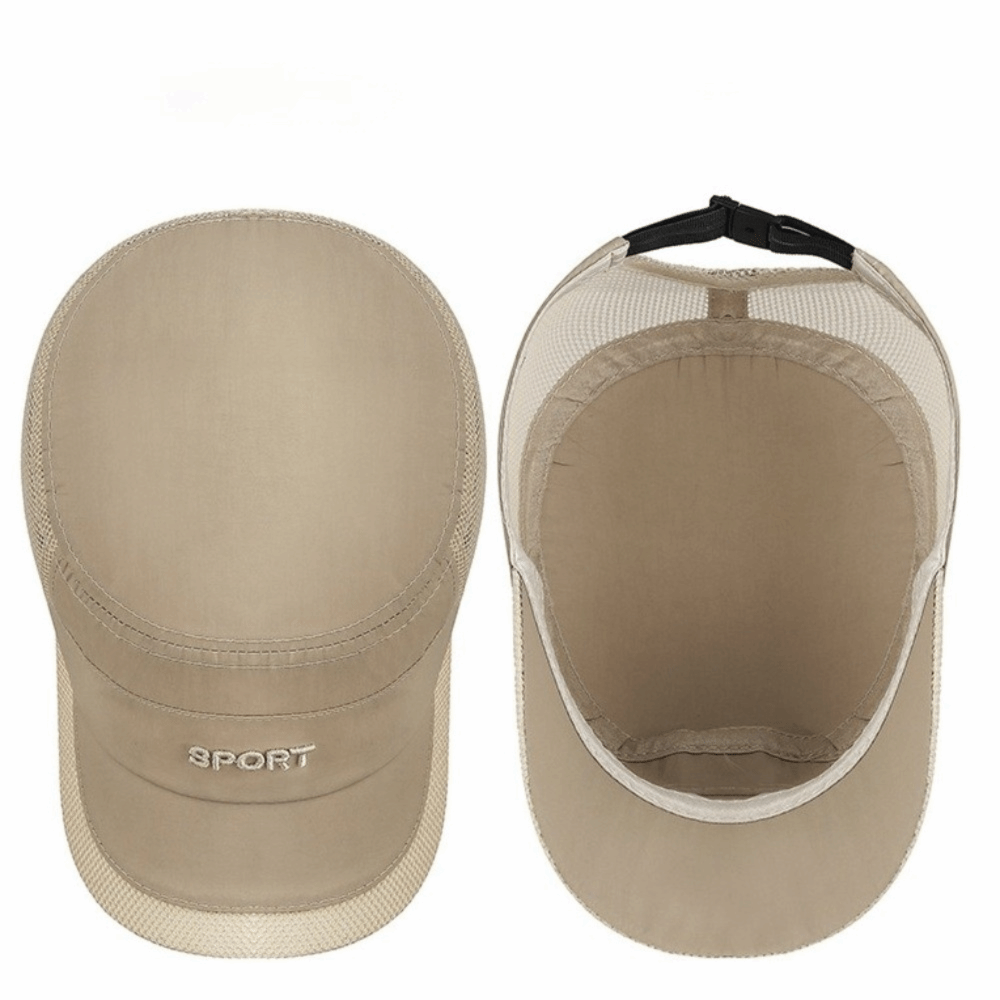 SFK دراجة نارية معطف واق من ال - مراجعة Fishing Rain Suit وسعره